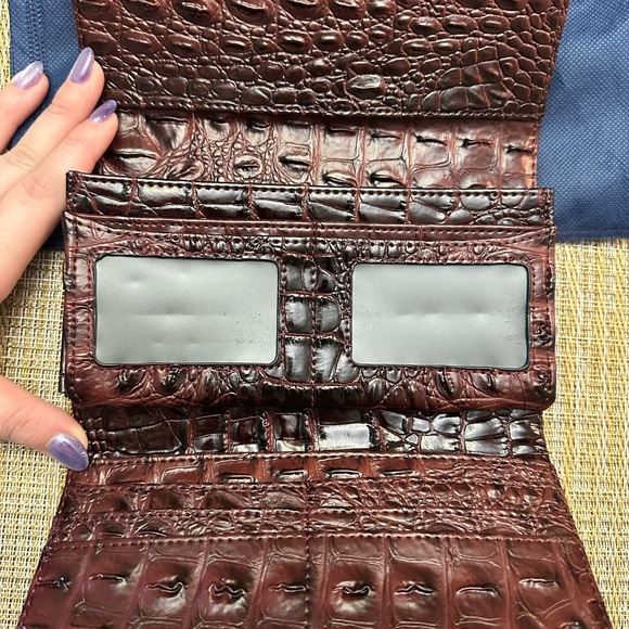 Stauer Wallet - Picture 2 of 7